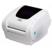 Настольный термопринтер TSC TDP-345